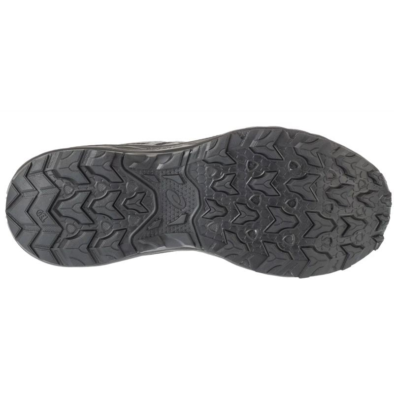 Asics Gel-Venture 10 M 1011B967-001 Running Shoes Cipő - Sportmania.hu