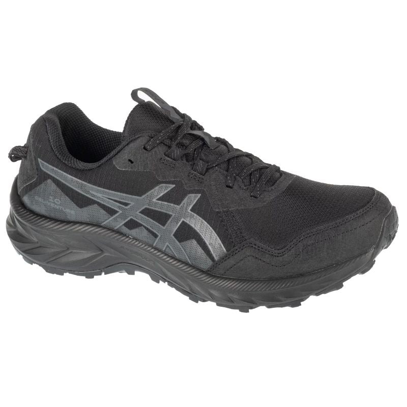 Asics Gel-Venture 10 M 1011B967-001 Running Shoes Cipő - Sportmania.hu