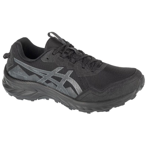 Asics Gel-Venture 10 M 1011B967-001 Running Shoes Cipő - Sportmania.hu