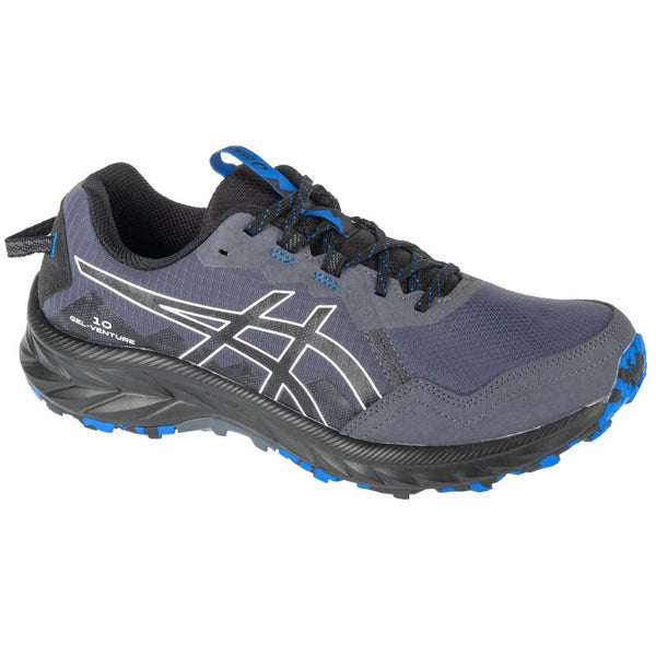 Asics Gel-Venture 10 M 1011B967-020 Running Shoes Cipő - Sportmania.hu