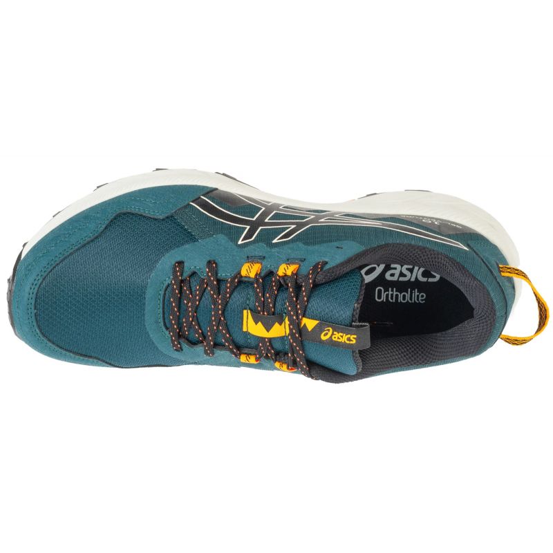 Asics Gel-Venture 10 M 1011B967-300 Running Shoes Cipő - Sportmania.hu