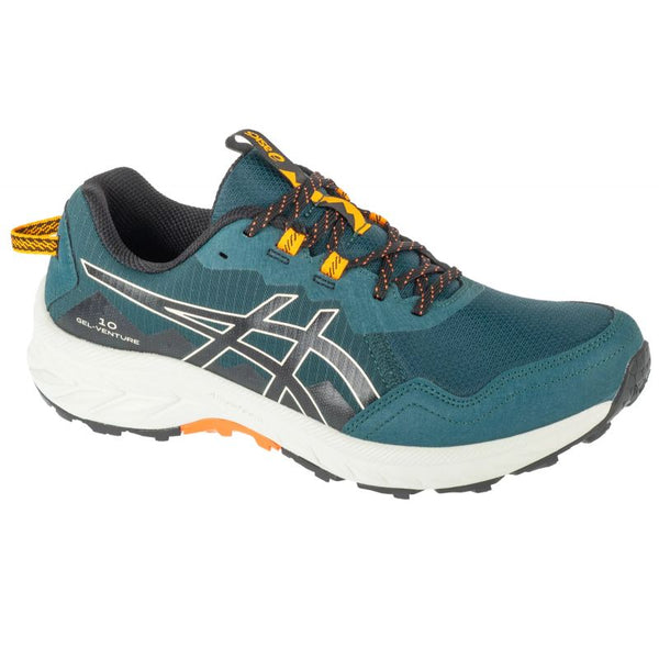 Asics Gel-Venture 10 M 1011B967-300 Running Shoes Cipő - Sportmania.hu