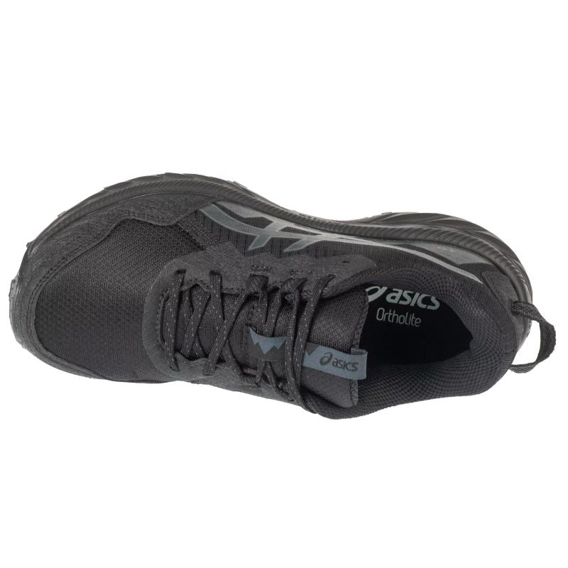 Asics Gel-Venture 10 M 1012B759-001 Running Shoes Cipő - Sportmania.hu