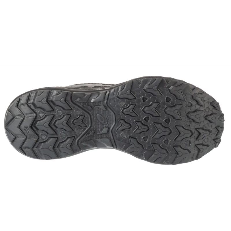 Asics Gel-Venture 10 M 1012B759-001 Running Shoes Cipő - Sportmania.hu