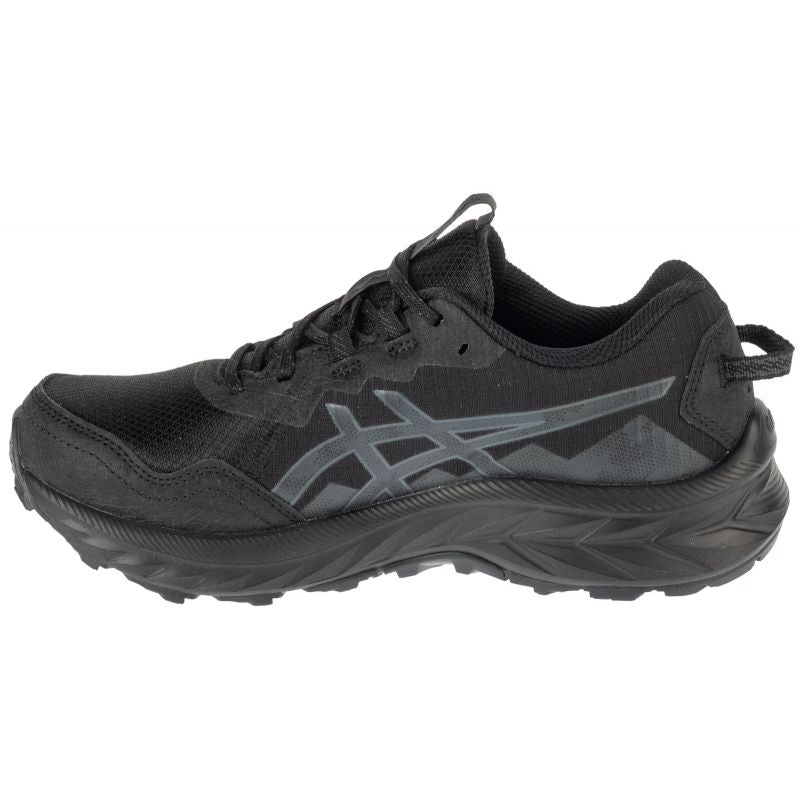 Asics Gel-Venture 10 M 1012B759-001 Running Shoes Cipő - Sportmania.hu