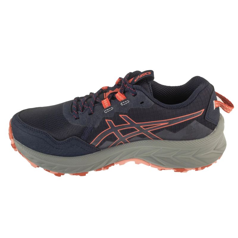 Asics Gel-Venture 10 W 1012B759-402 Running Shoes cipő - Sportmania.hu