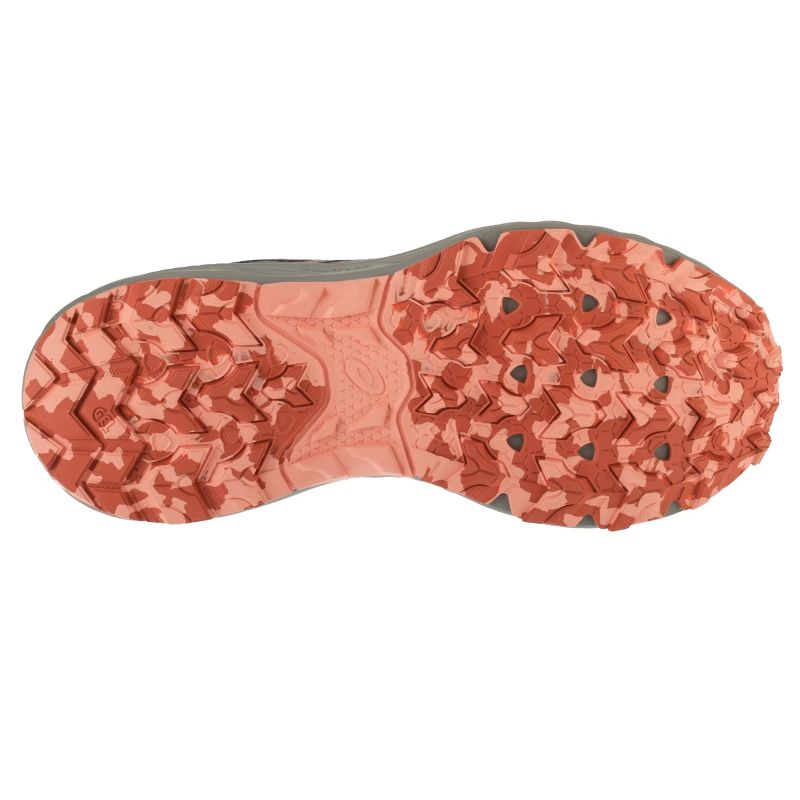 Asics Gel-Venture 10 W 1012B759-402 Running Shoes cipő - Sportmania.hu