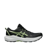 Asics Gel-Venture 11 004 Men's Running cipő férfi