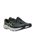 Asics Gel-Venture 11 004 Men's Running cipő férfi