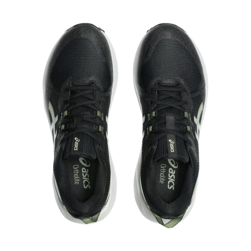 Asics Gel-Venture 11 004 Men's Running cipő férfi