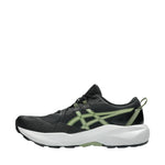 Asics Gel-Venture 11 004 Men's Running cipő férfi