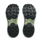 Asics Gel-Venture 11 004 Men's Running cipő férfi