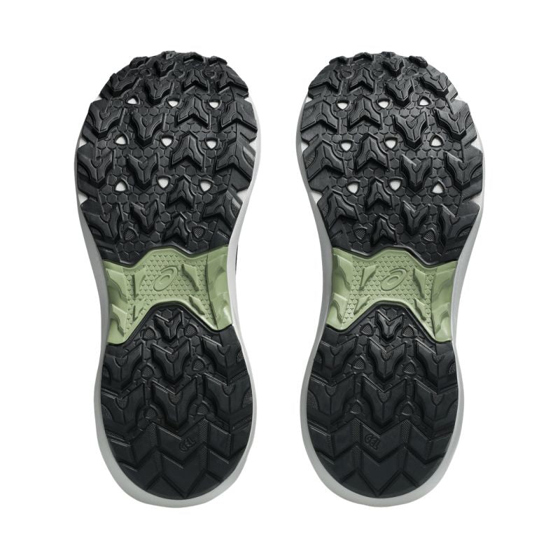 Asics Gel-Venture 11 004 Men's Running cipő férfi