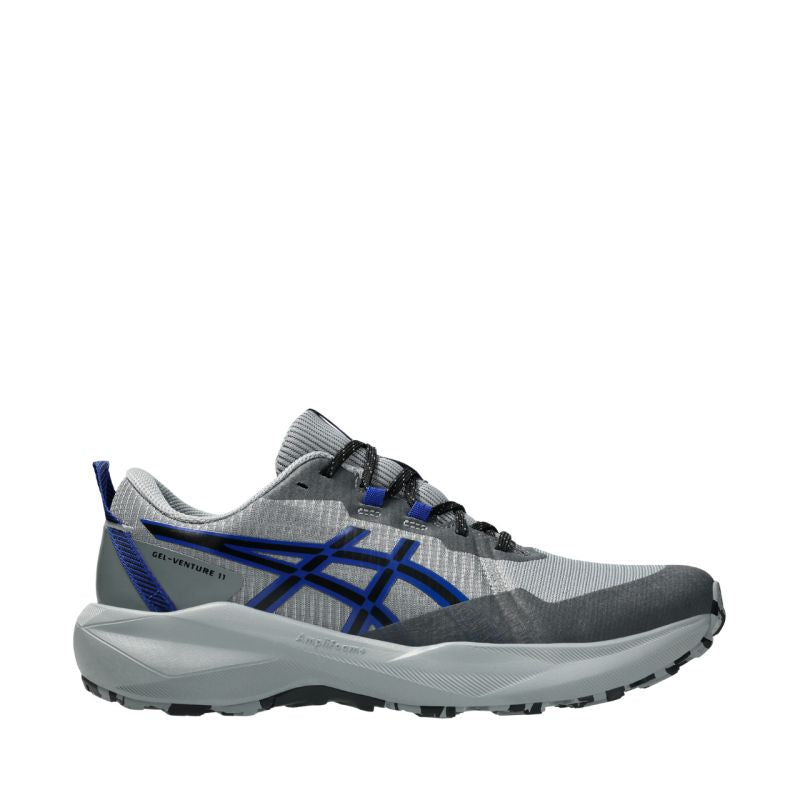 Asics Gel-Venture 11 022 Men's Running cipő férfi