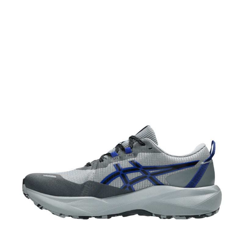 Asics Gel-Venture 11 022 Men's Running cipő férfi