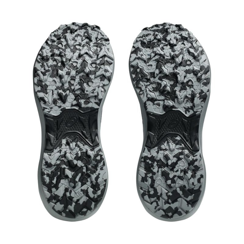 Asics Gel-Venture 11 022 Men's Running cipő férfi