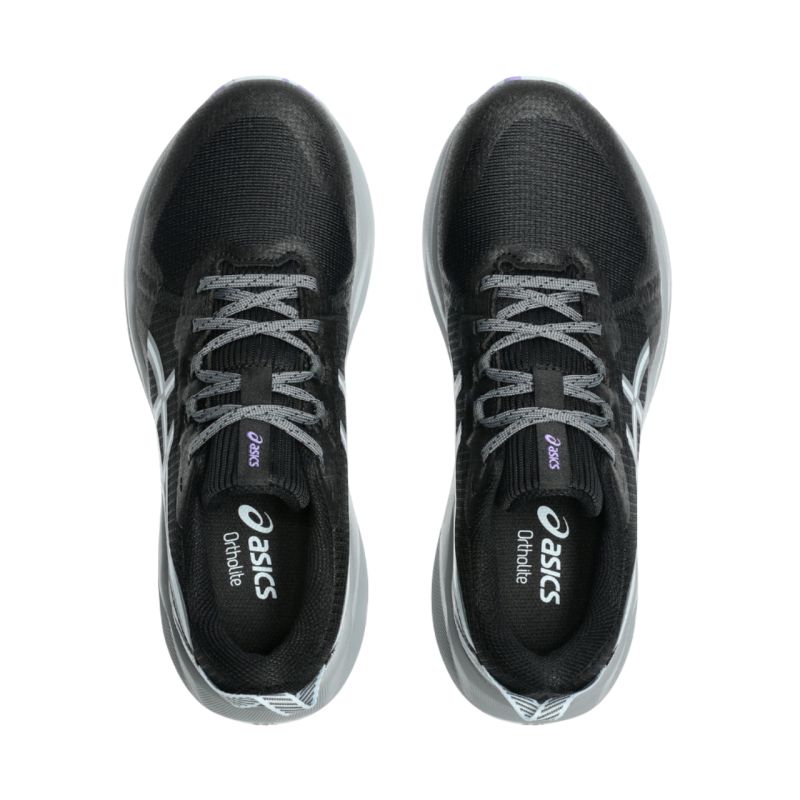 Asics Gel-Venture 11 1012B933 001 Women's Running női utcai cipő