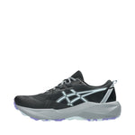 Asics Gel-Venture 11 1012B933 001 Women's Running női utcai cipő