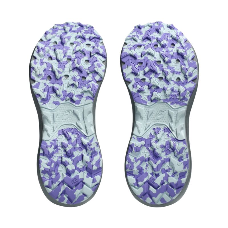 Asics Gel-Venture 11 1012B933 001 Women's Running női utcai cipő