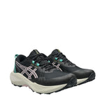 Asics Gel-Venture 11 1012B933 002 Women's Running női utcai cipő