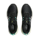 Asics Gel-Venture 11 1012B933 002 Women's Running női utcai cipő