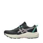 Asics Gel-Venture 11 1012B933 002 Women's Running női utcai cipő