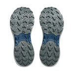 Asics Gel-Venture 11 men's running kék cipő férfi