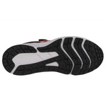 Asics GT-1000 11 Jr running Cipő gyerek Futócipő 1014A238-009