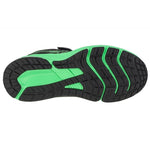 Asics GT-1000 11 PS Jr 1014A238-022 Running Shoes cipő - Sportmania.hu