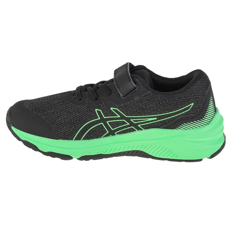 Asics GT-1000 11 PS Jr 1014A238-022 Running Shoes cipő - Sportmania.hu