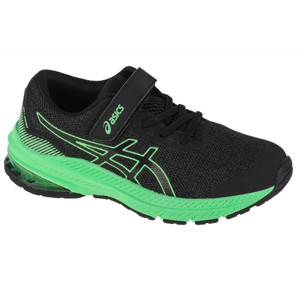 Asics GT-1000 11 PS Jr 1014A238-022 Running Shoes cipő - Sportmania.hu
