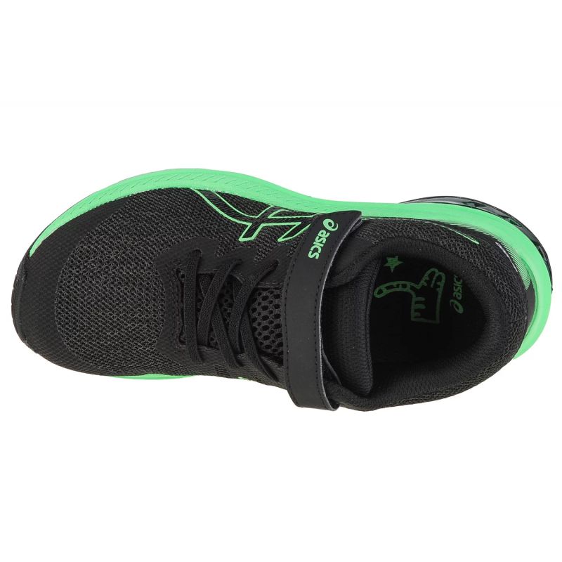 Asics GT-1000 11 PS Jr 1014A238-022 Running Shoes cipő - Sportmania.hu