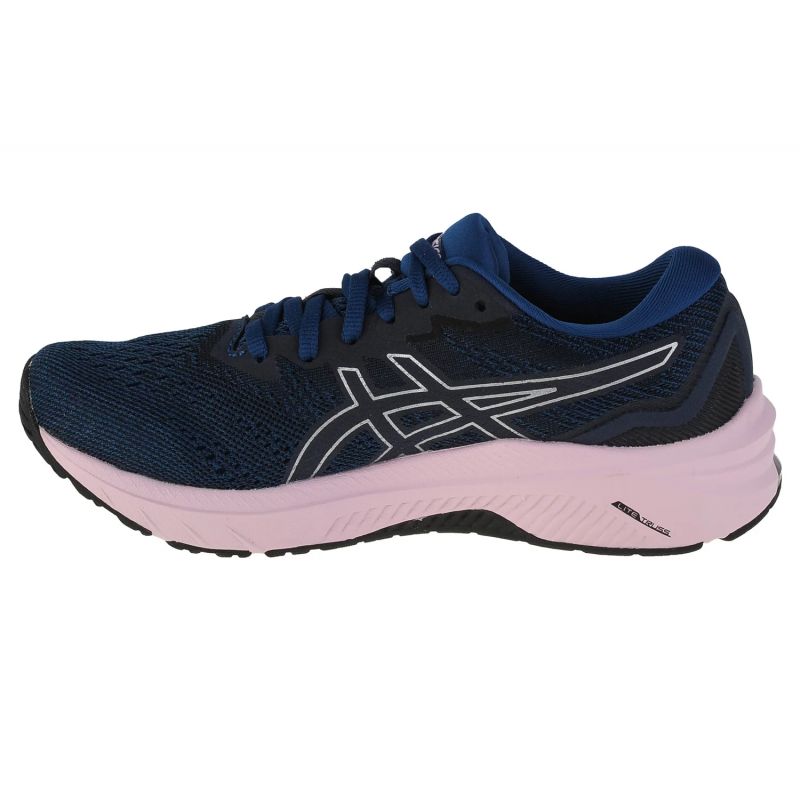 Asics GT-1000 11 W 1012B197-400 Cipő - Sportmania.hu