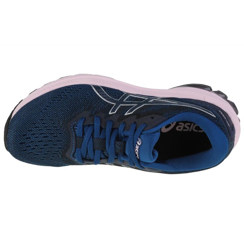 Asics GT-1000 11 W 1012B197-400 Cipő - Sportmania.hu