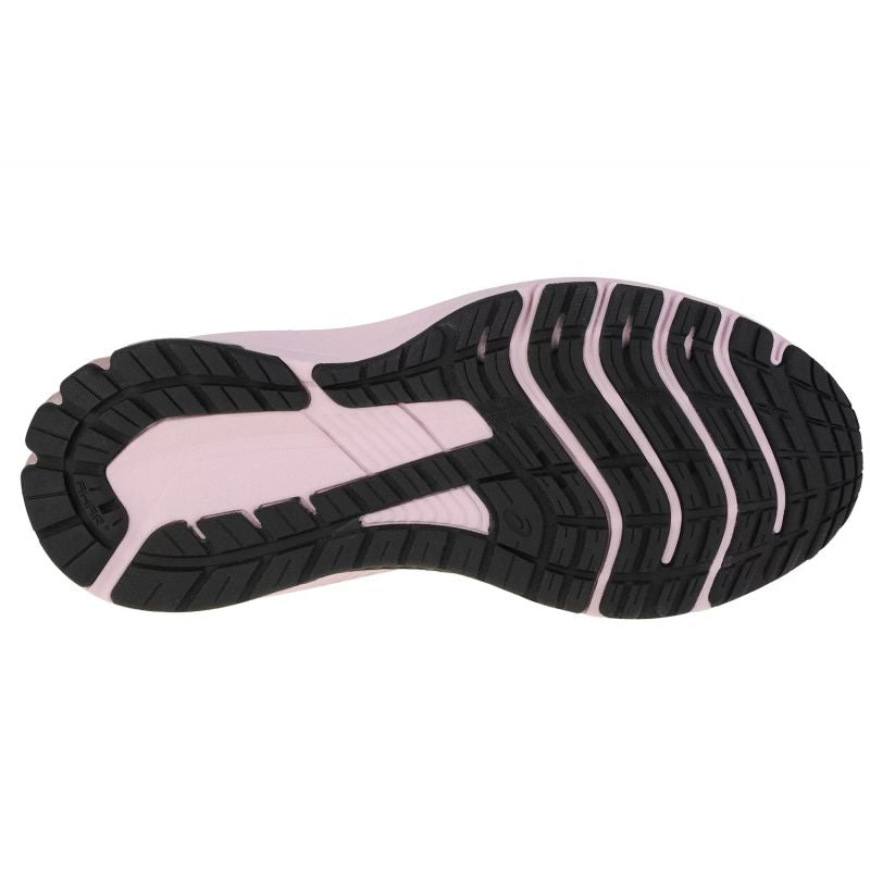 Asics GT-1000 11 W 1012B197-400 Cipő - Sportmania.hu