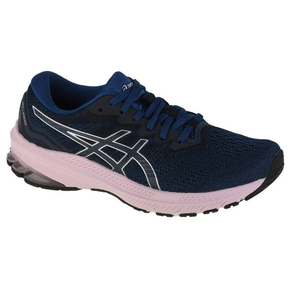 Asics GT-1000 11 W 1012B197-400 Cipő - Sportmania.hu