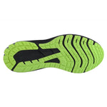 Asics GT-1000 12 GTX W 1012B508-001 Cipő - Sportmania.hu