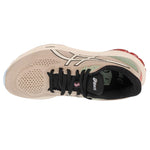 Asics GT-1000 12 TR W running 1012B575-250 Cipő - Sportmania.hu