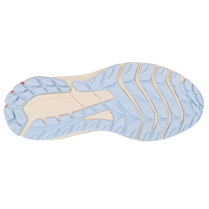 Asics GT-1000 12 TR W running 1012B575-250 Cipő - Sportmania.hu