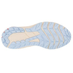 Asics GT-1000 12 TR W running 1012B575-250 Cipő - Sportmania.hu
