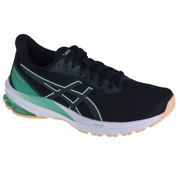Asics GT-1000 12 W running 1012B450-006 Cipő - Sportmania.hu