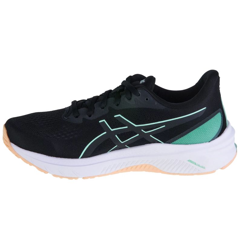Asics GT-1000 12 W running 1012B450-006 Cipő - Sportmania.hu