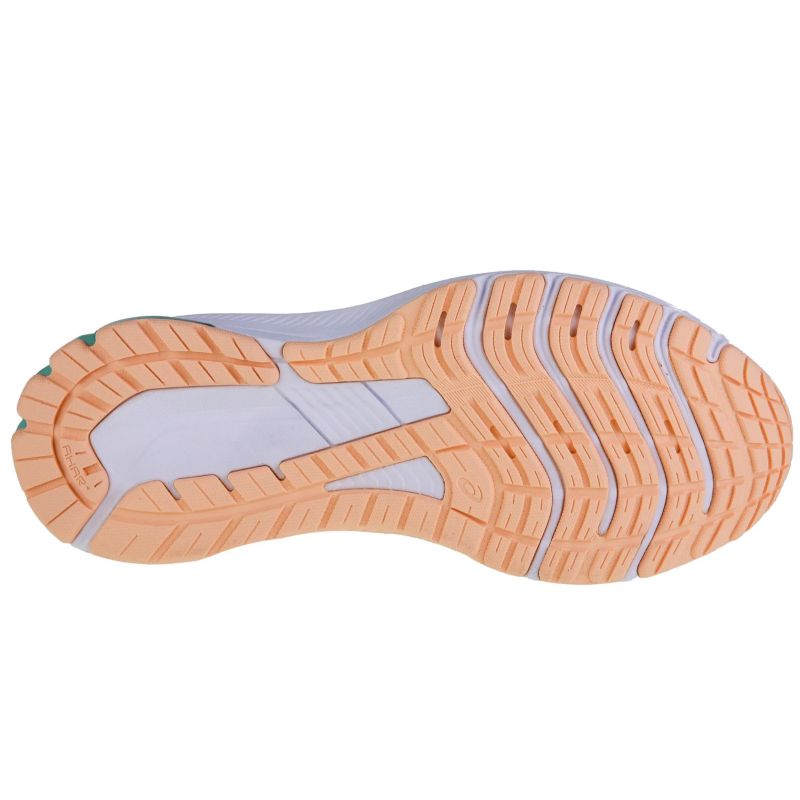 Asics GT-1000 12 W running 1012B450-006 Cipő - Sportmania.hu