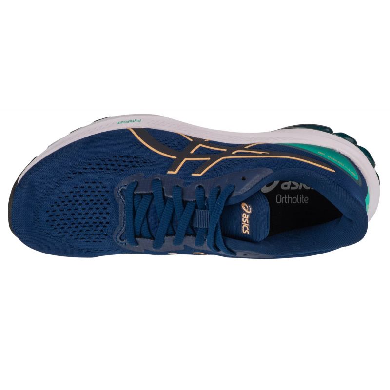 Asics GT-1000 12 W running 1012B450-404 Cipő - Sportmania.hu