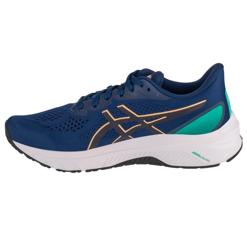 Asics GT-1000 12 W running 1012B450-404 Cipő - Sportmania.hu