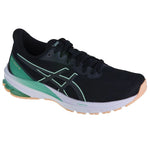 Asics GT-1000 12 W running női Futócipő 1012B450-006