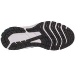 Asics GT-1000 12 W running női Futócipő 1012B450-404