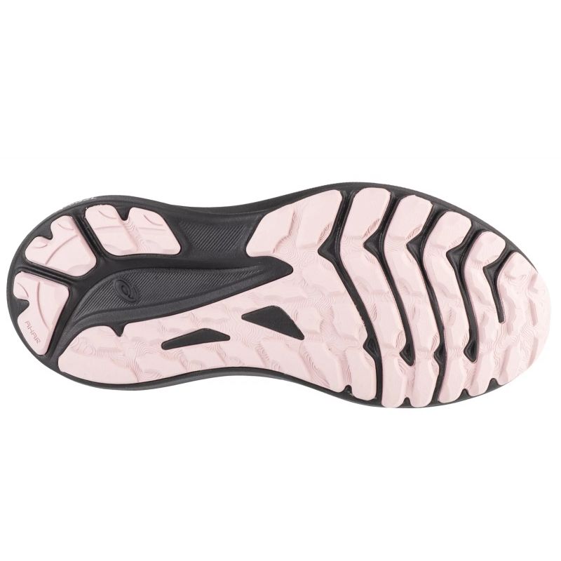 Asics GT-1000 13 GTX W 1012B661-001 Running Shoes Cipő - Sportmania.hu