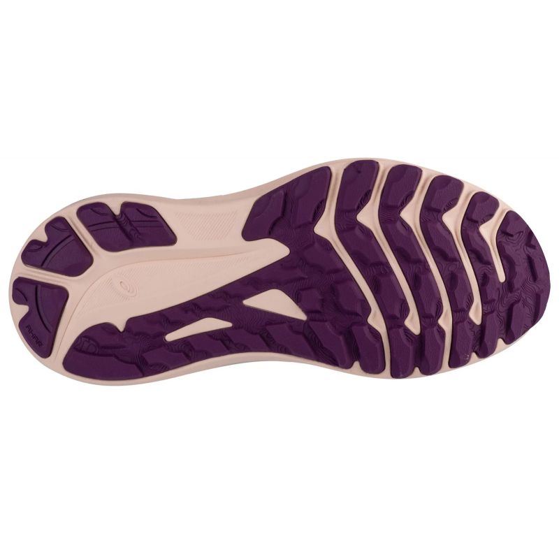 Asics GT-1000 13 GTX W 1012B747-700 Running Shoes Cipő - Sportmania.hu