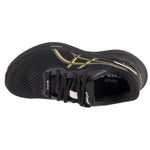 Asics GT-1000 13 GTX W Running Shoes női Futócipő 1012B661-001